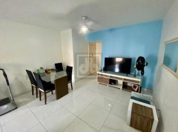 Apartamento · 117m² · 3 Quartos · 2 Vagas · RUA ALVES DE BRITO - 3 QUARTOS( SUÍTE) - VARANDA - FRENTE -2 VAGAS - OPORTUNIDA
