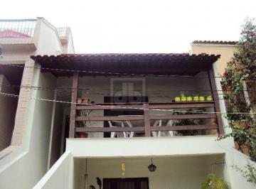 Apartamento · 144m² · 3 Quartos · 1 Vaga · VENDA - JULIO BOGORICIN - RUA DONA MARIA - VARANDA - 3 QUARTOS - GARAGEM - COND