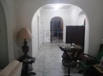 Casa · 454m² · 3 Quartos · 3 Vagas · ANDARAÍ Excelente localização. Proximidades da sãens pena, shopping, bares, rest