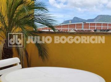 Apartamento · 56m² · 1 Quarto · Venda  Próximo ao campo de são cristovão, otimo apartamento pronto pra morar vis