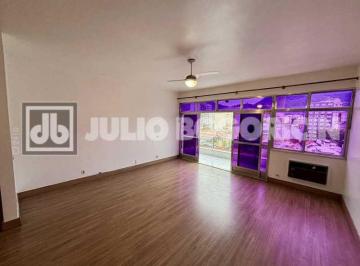 Apartamento · 167m² · 3 Quartos · 3 Vagas · 3 QUARTOS - SUÍTE - 3 VAGAS - VARANDÃO - 167 METROS - OPORTUNIDADE!