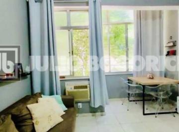 Apartamento · 60m² · 2 Quartos · RUA ESPIRITO SANTO CARDOSO - 2 QUARTOS - CONDOMINIO BARATO 