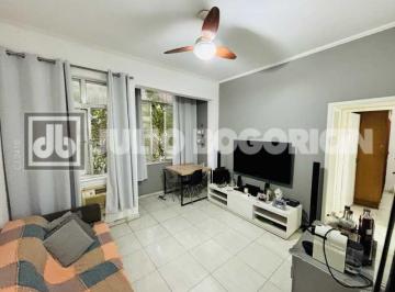 Apartamento · 60m² · 2 Quartos · RUA ESPIRITO SANTO CARDOSO - 2 QUARTOS - CONDOMINIO BARATO
