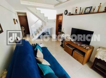 Apartamento · 130m² · 3 Quartos · 1 Vaga · Rua Para - Cobertura Duplex - 3 quartos (2 suítes) - Piscina - Churrasqueira - 1