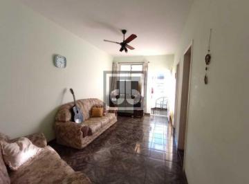 Apartamento · 72m² · 2 Quartos · 1 Vaga · Apartamento - Casa / Residencial / Maracanã
