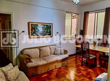 Apartamento · 70m² · 2 Quartos · RUA CARLOS DE VASCONCELOS - APARTAMENTO 2 QUARTOS - SUÍTE - DEPENDÊNCIAS - METRO