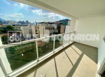 Apartamento · 92m² · 3 Quartos · 1 Vaga · VENDE - JULIO BOGORICIN - RUA MARQUES DE VALENÇA - PREDIO NOVO -3 QUARTOS(SUÍTE)