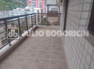 Apartamento · 119m² · 4 Quartos · 2 Vagas · JULIO BPGORICIN VENDE APARTAMENTO NA TIJICA - CONDOMÍNIO VENEZA - DEZOITO DE OUT