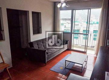 Apartamento · 85m² · 2 Quartos · 1 Vaga · Rua Barão de São Francisco -2 quartos(suíte)- prédio com total infraestrutura -