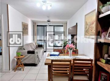 Apartamento · 199m² · 3 Quartos · 3 Vagas · Júlio bogoricin vende RUA SÃO FRANCISCO XAVIER-COBERTURA - 3 QUARTOS - SUITE - C