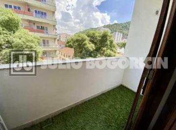 Apartamento · 77m² · 2 Quartos · APARTAMENTO 2 QUARTOS - SUÍTE - VARANDA.
