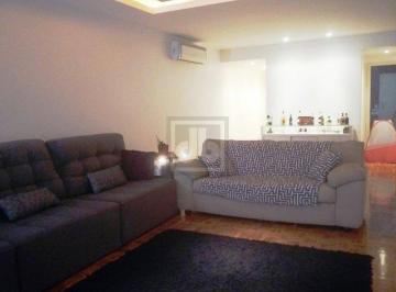 Apartamento · 167m² · 3 Quartos · 3 Vagas · JBAP301544-Vila Isabel - Otima localização - 3 quartos - Suite - Proximo ao sho