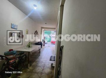 Casa · 162m² · 2 Quartos · 1 Vaga · Ilha do Governador - Portuguesa - VENDA - Casa Linear - 2 Quartos - Varanda - De