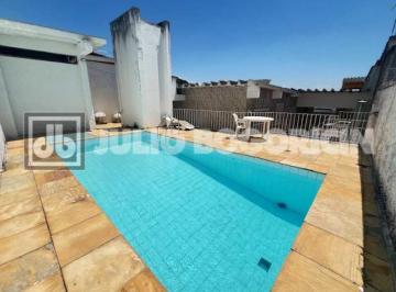 Casa · 210m² · 3 Quartos · 3 Vagas · Ilha do Governador - Jardim Guanabara - VENDA - Casa Linear - Condomínio Fechado