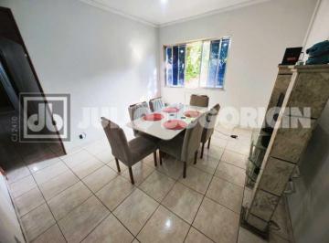 Apartamento · 87m² · 3 Quartos · 1 Vaga · Ilha do Governador - Tauá - VENDA - Apartamento - 3 Quartos - Dependências - Vag