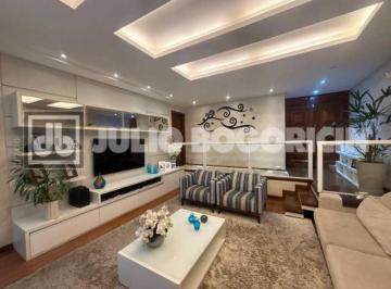 Casa · 280m² · 4 Quartos · 3 Vagas · Casa de rua : Linear / Residencial / Jardim Guanabara