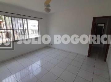 Apartamento · 70m² · 2 Quartos · 1 Vaga · Ilha do Governador - Tauá - VENDA - Apartamento - 2 quartos - Vaga de Garagem -