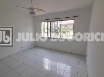 Apartamento · 70m² · 2 Quartos · 1 Vaga · Ilha do Governador - Tauá - VENDA - Apartamento - 2 quartos - Vaga de Garagem -