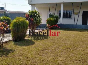 Casa · 615m² · 2 Quartos · 3 Vagas · Casa em Condomínio : / Residencial / Jardim Guanabara