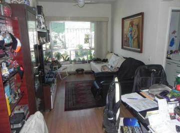 Apartamento · 70m² · 2 Quartos · 1 Vaga · Apartamento - Padrão / Residencial / Andaraí