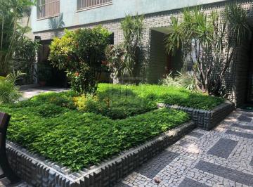 Apartamento · 134m² · 3 Quartos · 1 Vaga · JBT 303967- Junto ao SESC, - Portaria 24hs - Excelente 03 quartos com suíte b