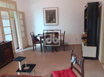 Apartamento · 100m² · 2 Quartos · exelente apartamento tipo casa, 2 quatos, 2 dependencias, São Cristovão.