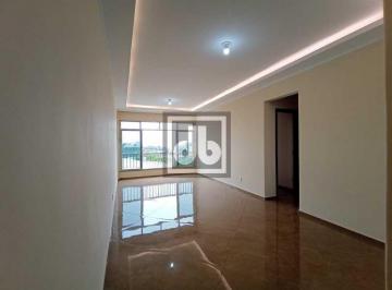 Apartamento · 102m² · 3 Quartos · 1 Vaga · Visconde de Itamarati, venha ser feliz e more prox. ao Polo Gastronômico, Praça