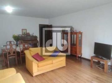 Apartamento · 150m² · 4 Quartos · 2 Vagas · Venda apartamento 4 quartos (suíte) dependências 2 vagas metrô Uruguai e Saens P