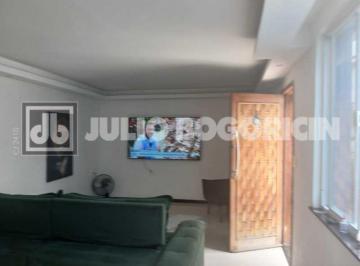 Casa · 86m² · 3 Quartos · casa 3 quartos, totalmente reformada