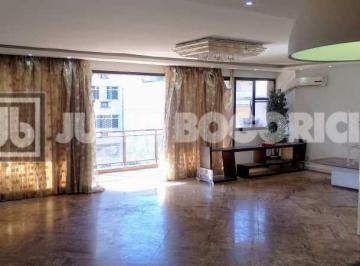 Apartamento · 469m² · 7 Quartos · 3 Vagas · Cobertura duplex Dona Delfina 7 quartos 3 vagas