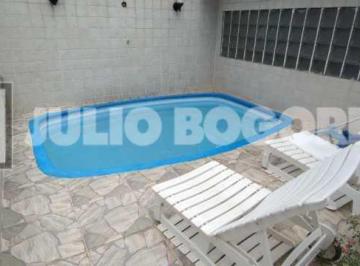 Apartamento · 168m² · 4 Quartos · 1 Vaga · Venda Ótima cobertura, 3 quartos (2 suítes), terraço, piscina, churrasqueira, va