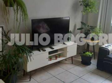 Apartamento · 68m² · 3 Quartos · apartamento á venda  3 quartos suite, condomínio barato.