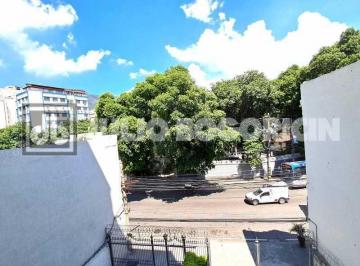 Apartamento · 97m² · 3 Quartos · JUNTO AOS MELHORES ESTABELECIMENTOS DE ENSINO DA TIJUCA!3 QUARTOS COM DEP.COMPLE