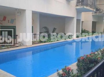 Apartamento · 65m² · 2 Quartos · 1 Vaga · Venda Apartamento varanda 2 quartos (suíte)1 vaga escriturada, infraestrutura.