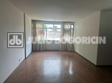 Apartamento · 156m² · 4 Quartos · 1 Vaga · Majestosa Antônio Basílio- 4 quartos, 1 suíte - lavabo - 1 vaga na escritura