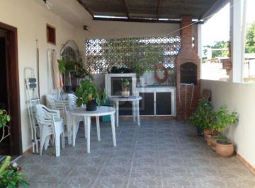 Casa · 184m² · 3 Quartos · Tijuca - Rua Pontes Correia - Casa De Vila tipo Apartamento - Sem Condomínio - R