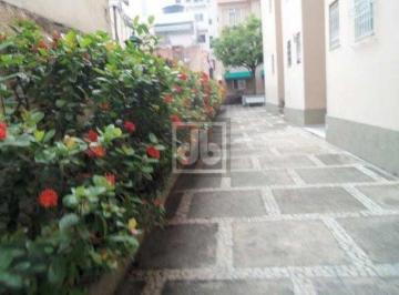 Apartamento · 75m² · 3 Quartos · Apartamento - 3 Quartos - Próximo Batalhão da PM - JBT302401