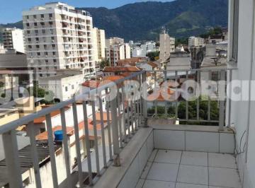 Apartamento · 69m² · 2 Quartos · Excelente apartamento á venda, varanda, 2 quartos, vaga na escritura, Vila Isa