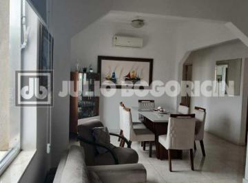 Apartamento · 73m² · 2 Quartos · 1 Vaga · São Cristovão, salão, 2quartos, porcelanato, reformado,
