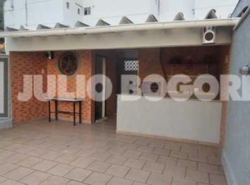 Casa · 165m² · 3 Quartos · 1 Vaga · Venda casa de vila, reformada em fino acabamento, 3 quartos, vaga de garagem, fa