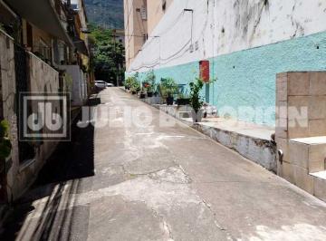 Casa · 120m² · 3 Quartos · Excelente oportunidade! Casa de Vila - Venda - 3 quartos- 1 salão- Quintalzinho!
