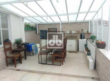Apartamento · 90m² · 3 Quartos · 1 Vaga · Excepcional localização,  2 minutos da Praça e Metrô Saens Pena. Maravilhoso apa