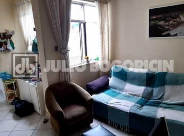Apartamento · 149m² · 3 Quartos · Tijuca, Cobertura Duplex á Venda,  Sala ampla, 3 quartos sendo 2 quartos com arm
