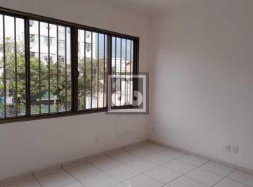 Apartamento · 63m² · 1 Quarto · Apartamento reformado - Tijuca - 1 Quarto - JBT14989