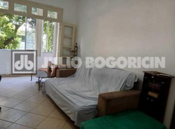 Apartamento · 61m² · 3 Quartos · Rua Afonso Pena, junto metrô, localização maravilhosa, varanda, salão, 3 quarto
