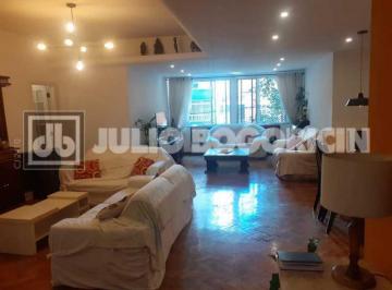 Apartamento · 184m² · 4 Quartos · 2 Vagas · largo da segunda feira apartamento 184m² frente 4 quartos 2vagas