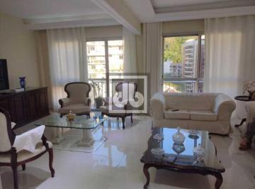 Apartamento · 148m² · 4 Quartos · 2 Vagas · Apartamento á venda, Tijuca, varanda, 3quartos, copa cozinha, suíte, 2vagas