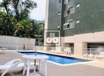 Apartamento · 140m² · 3 Quartos · 2 Vagas · R. Homem de Mello. Lindíssimo! Próx. Metrô Uruguai 2varandas/3qts/140m²/2vgs/tot
