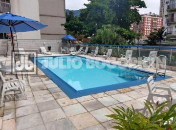 Apartamento · 93m² · 3 Quartos · 2 Vagas · Excepcional localização. Ótimo apartamento, 3 quartos (suíte), 2 vagas de garage