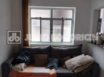 Apartamento · 55m² · 2 Quartos · Excelente apartamento, 2 quartos. Condomínio baratíssimo. Oportunidade!!